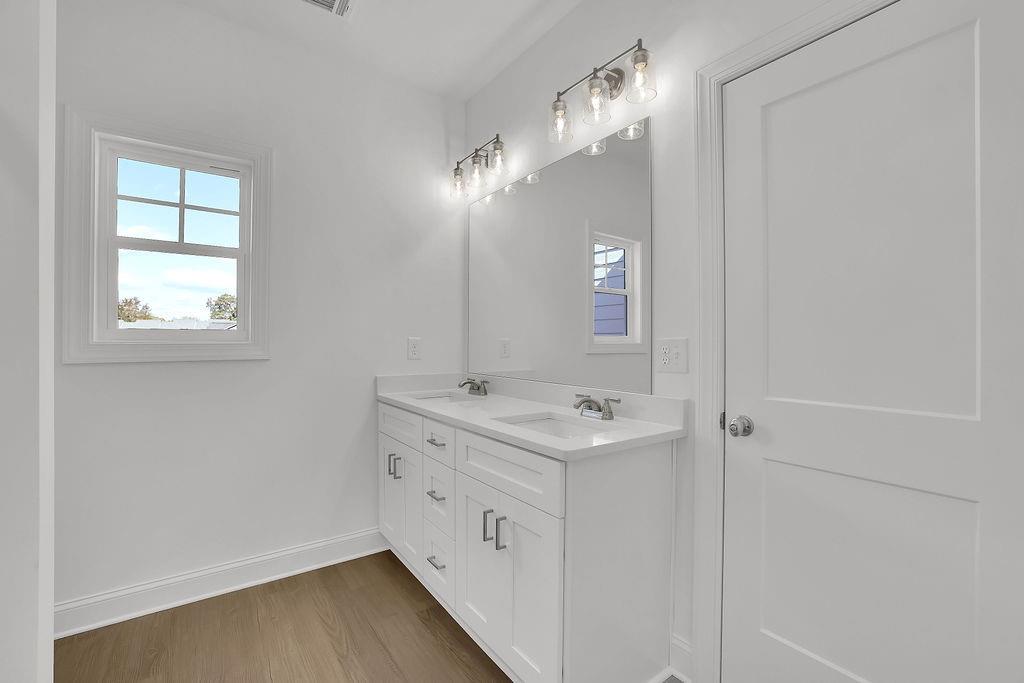 310 Heron Street, Unit #15