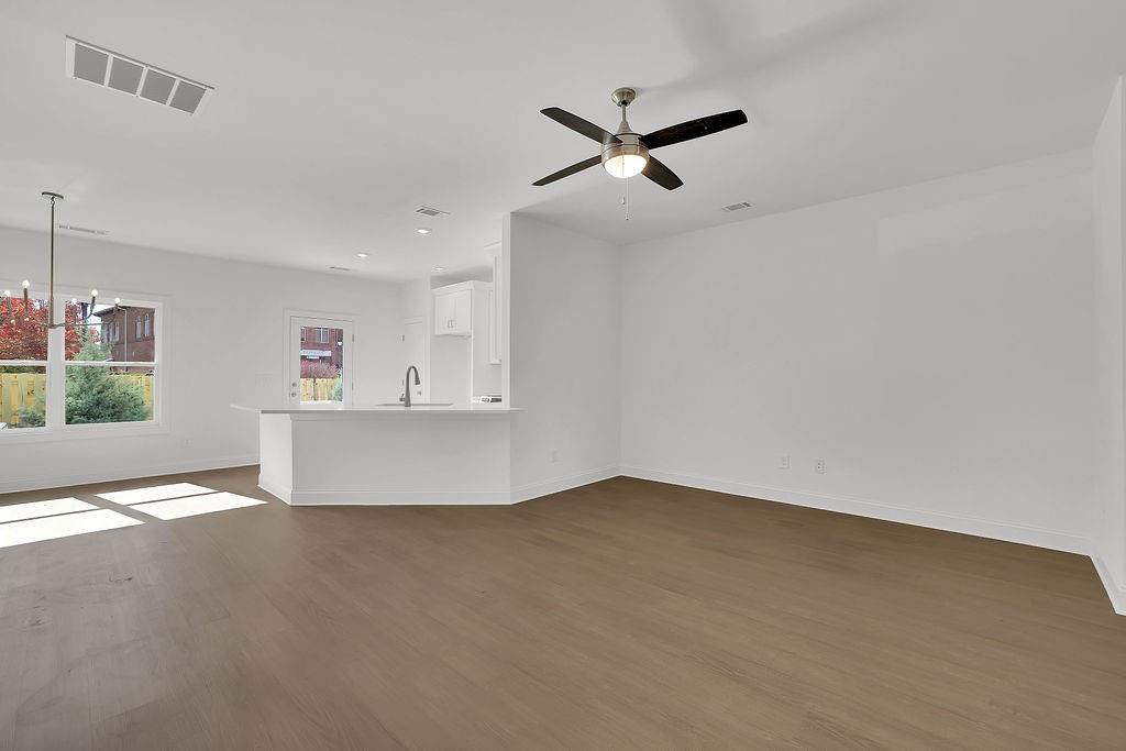 310 Heron Street, Unit #15