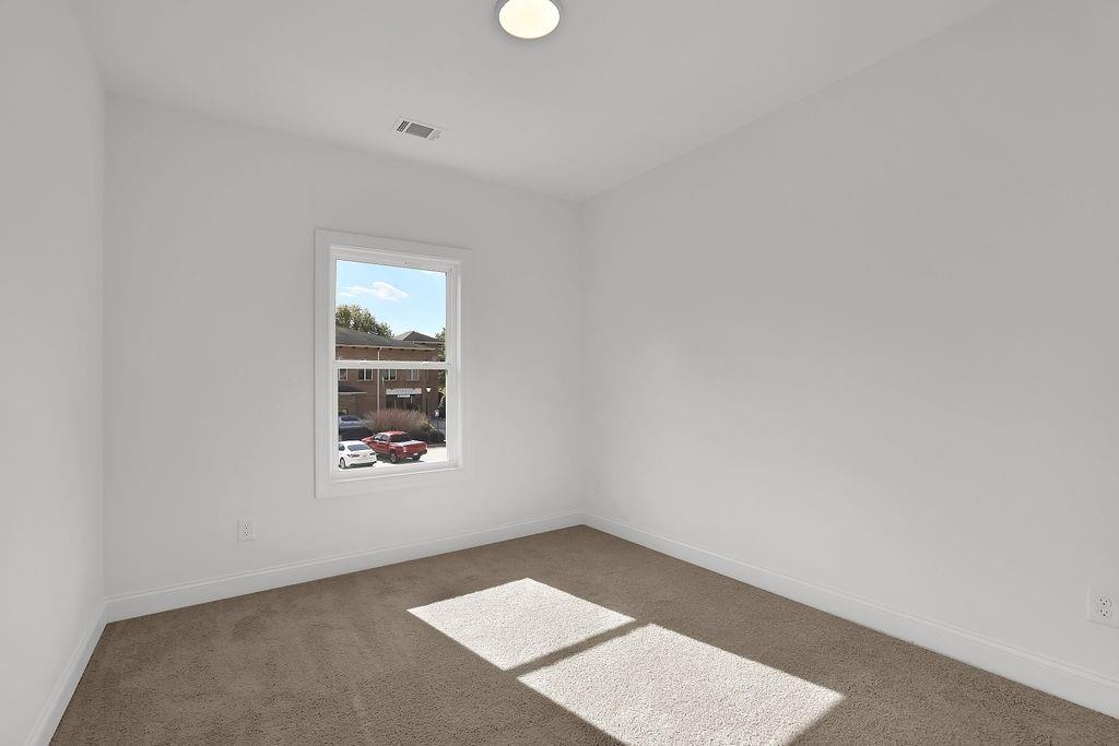 310 Heron Street, Unit #15