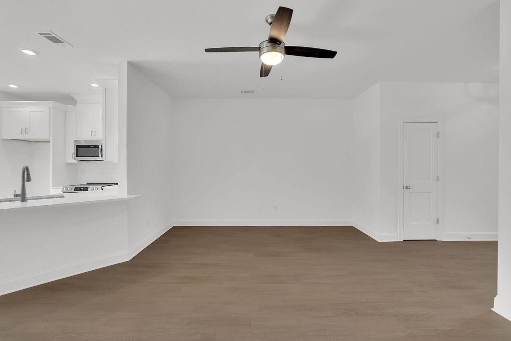 310 Heron Street, Unit #15