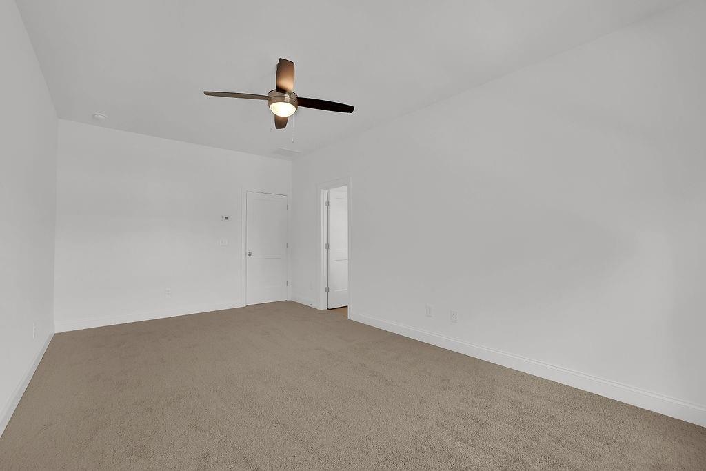 310 Heron Street, Unit #15