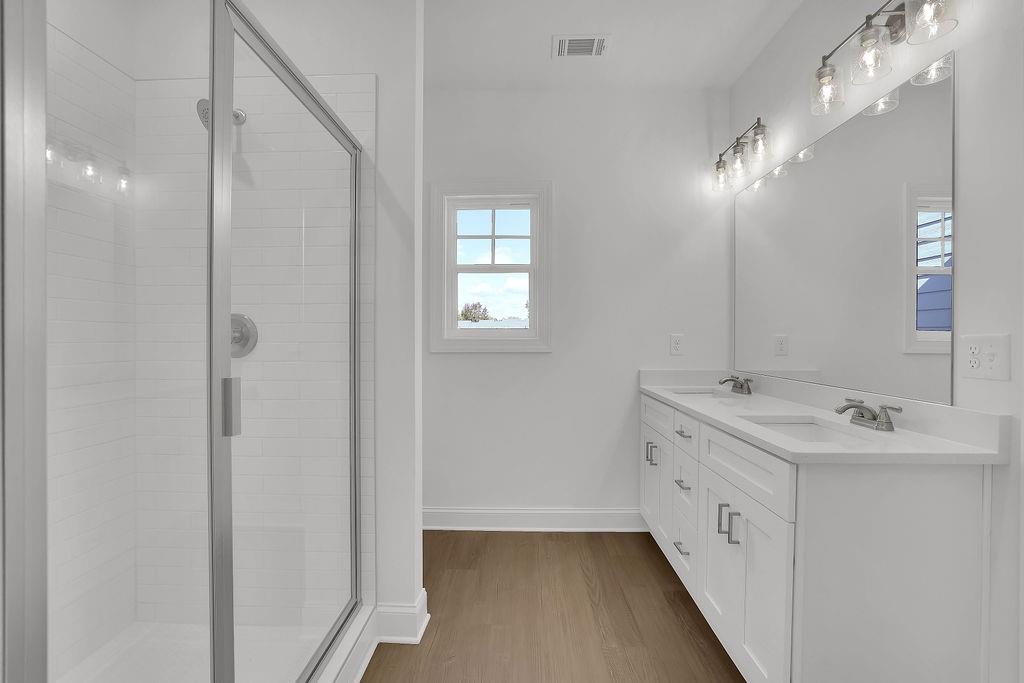 310 Heron Street, Unit #15
