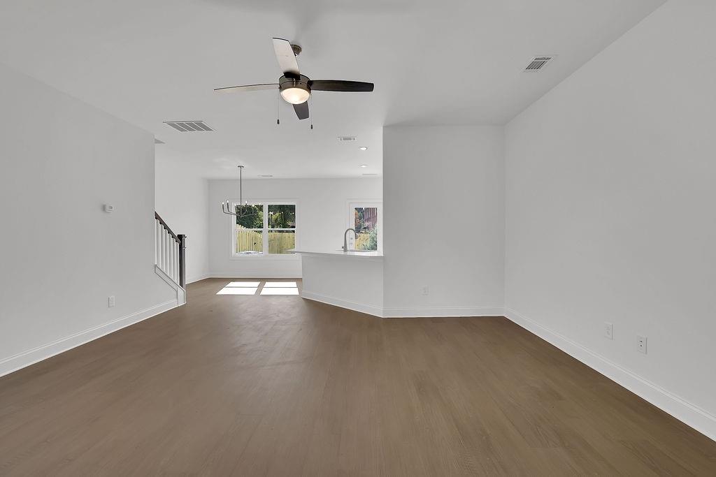 310 Heron Street, Unit #15