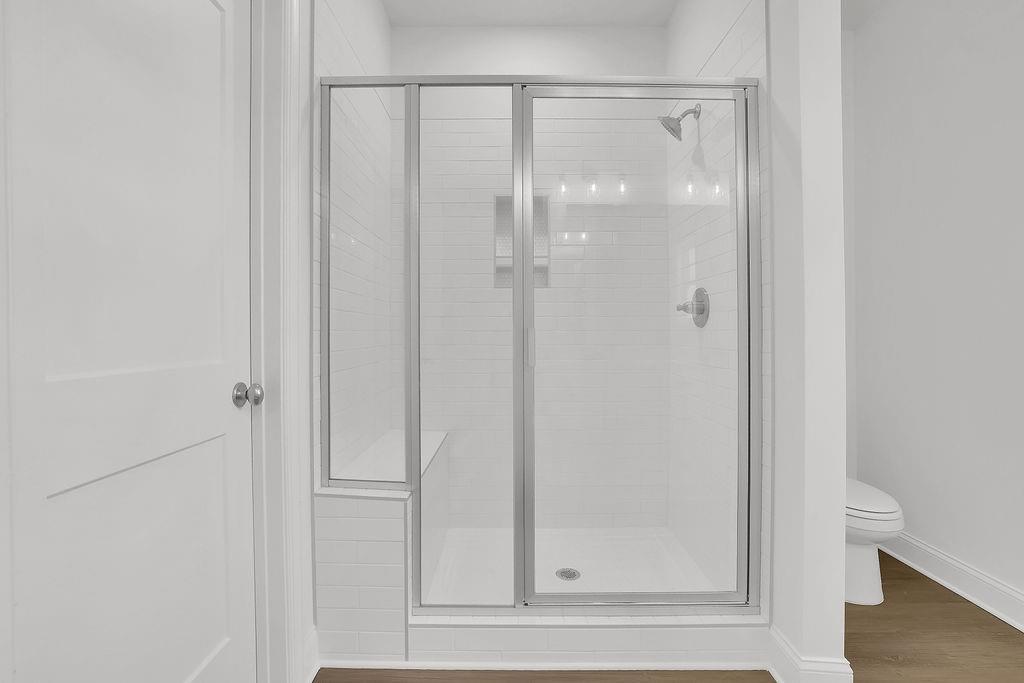 310 Heron Street, Unit #15
