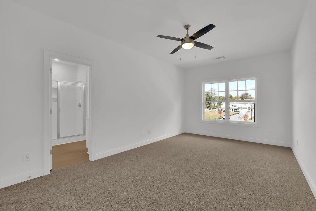 310 Heron Street, Unit #15
