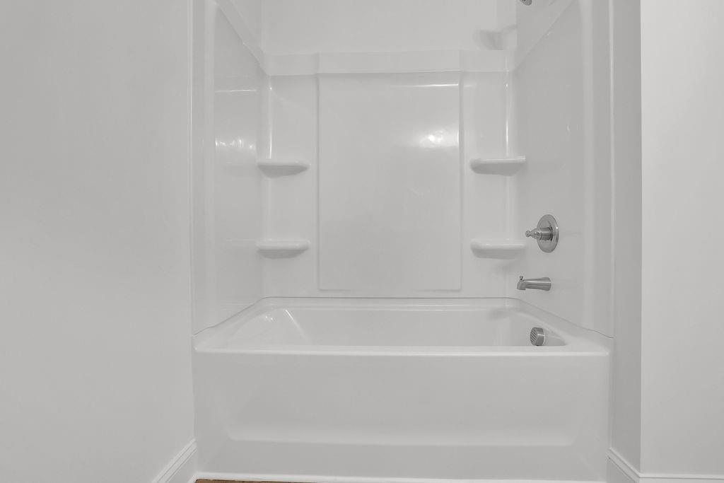 310 Heron Street, Unit #15