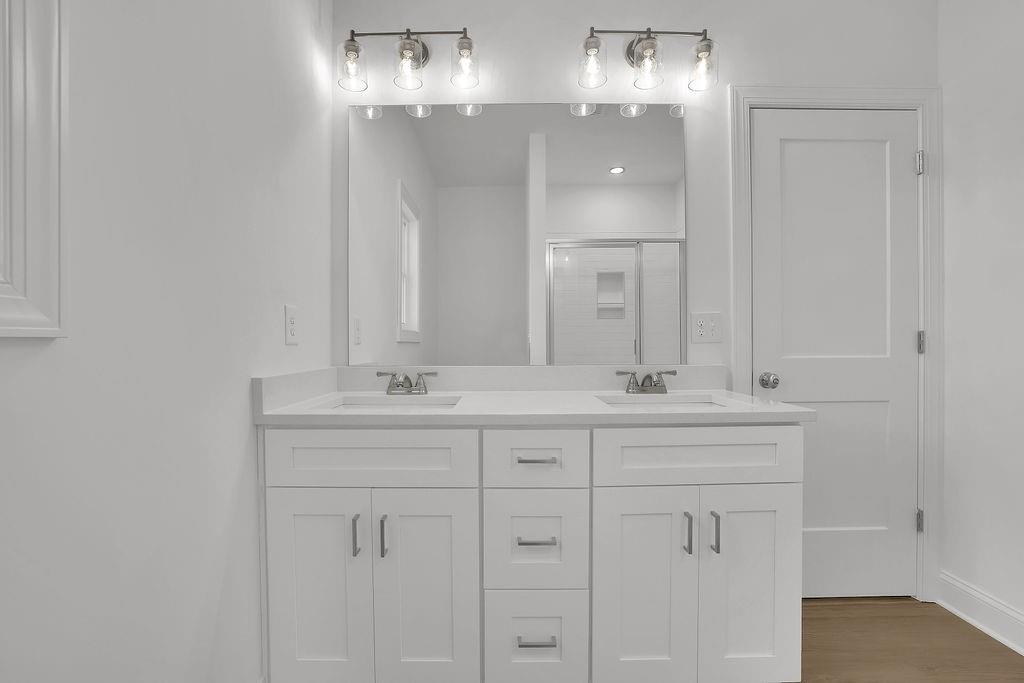 310 Heron Street, Unit #15