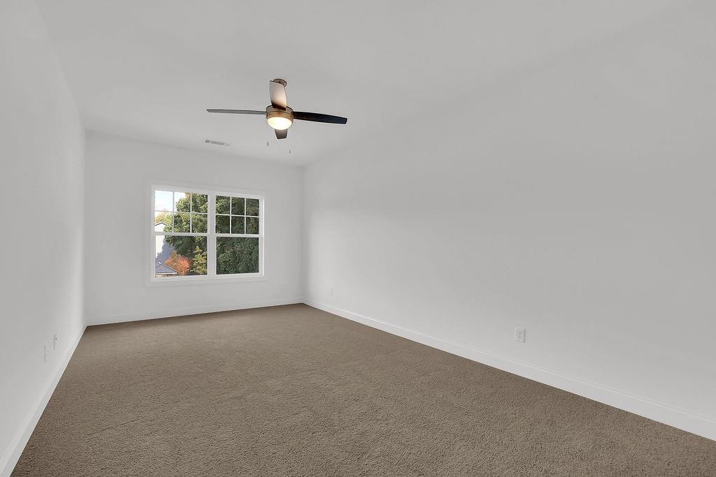 310 Heron Street, Unit #15
