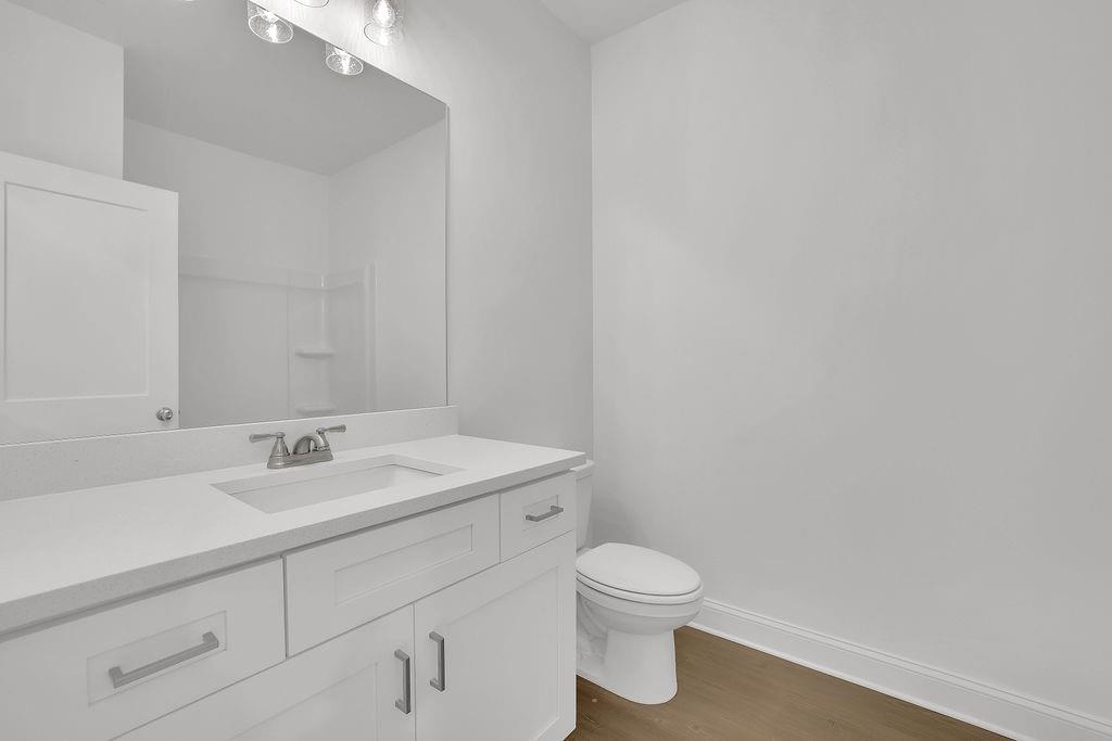 310 Heron Street, Unit #15