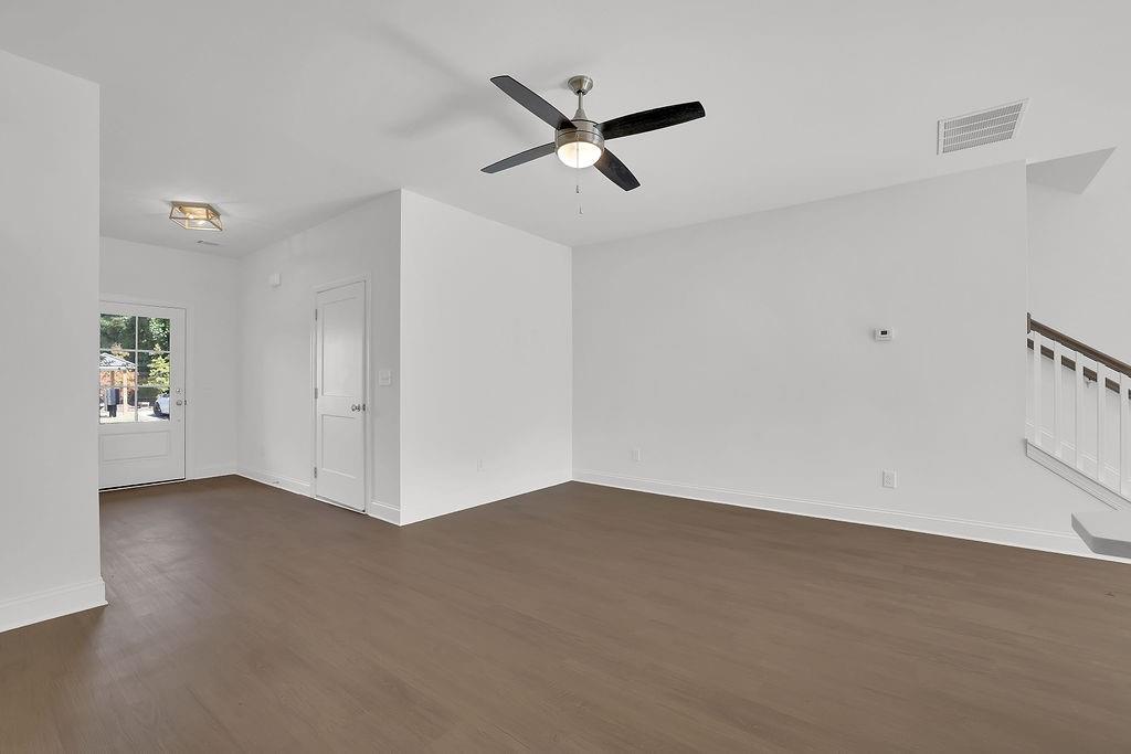310 Heron Street, Unit #15