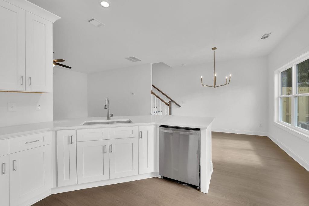 310 Heron Street, Unit #15