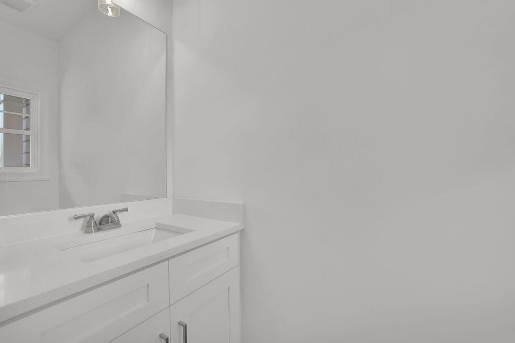 310 Heron Street, Unit #15