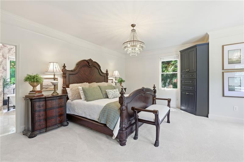 360 Coach House Lane