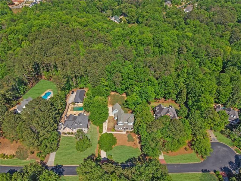 360 Coach House Lane