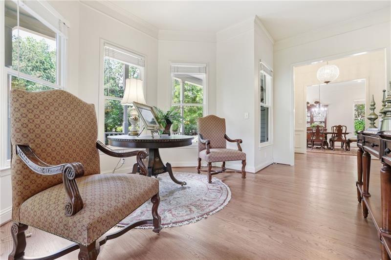 360 Coach House Lane