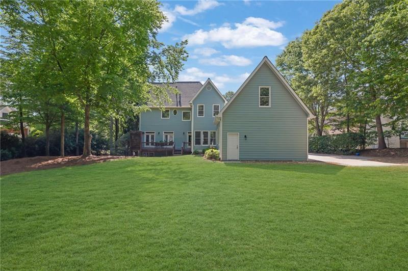 360 Coach House Lane