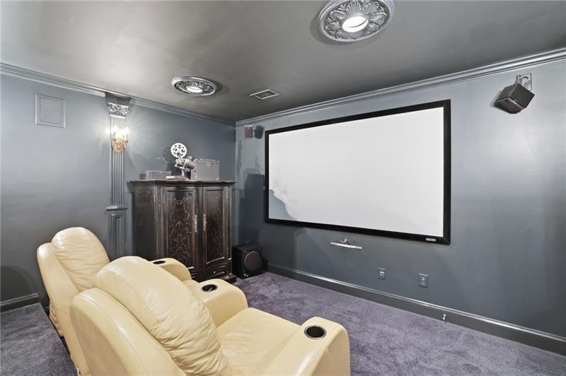 360 Coach House Lane
