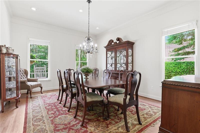 360 Coach House Lane