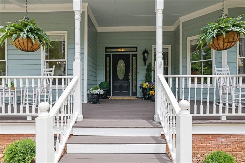360 Coach House Lane