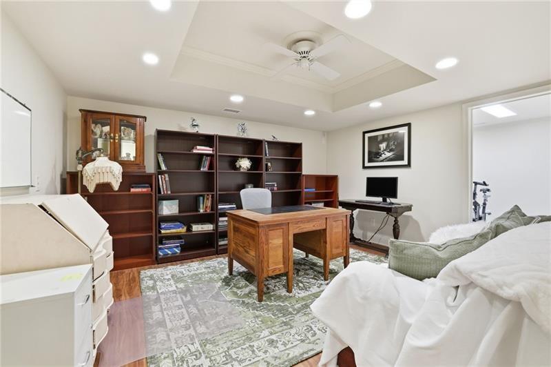 360 Coach House Lane