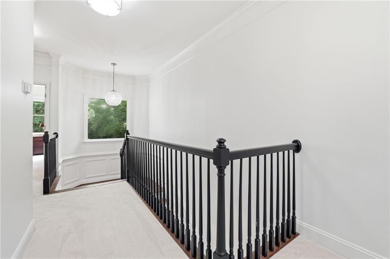 360 Coach House Lane