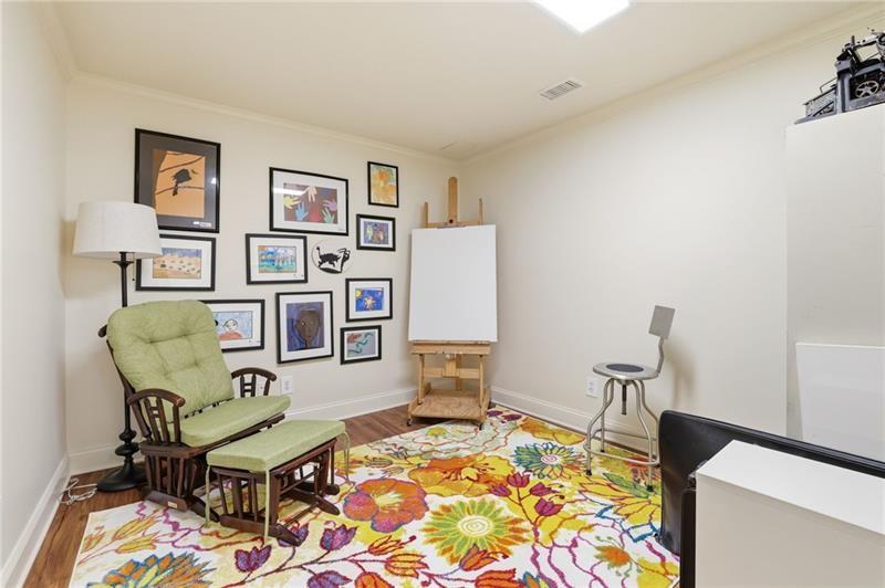 360 Coach House Lane