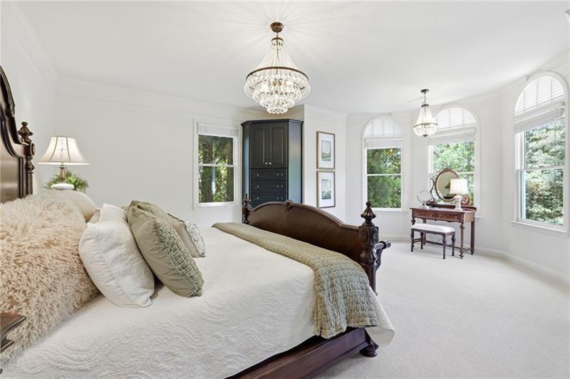 360 Coach House Lane