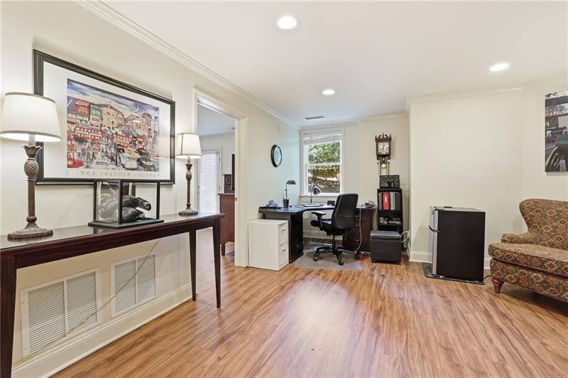 360 Coach House Lane