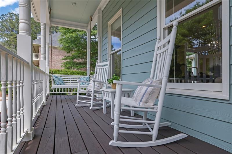 360 Coach House Lane