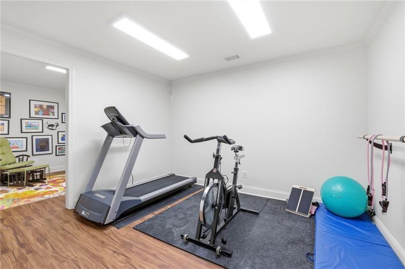 360 Coach House Lane