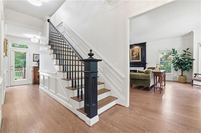 360 Coach House Lane