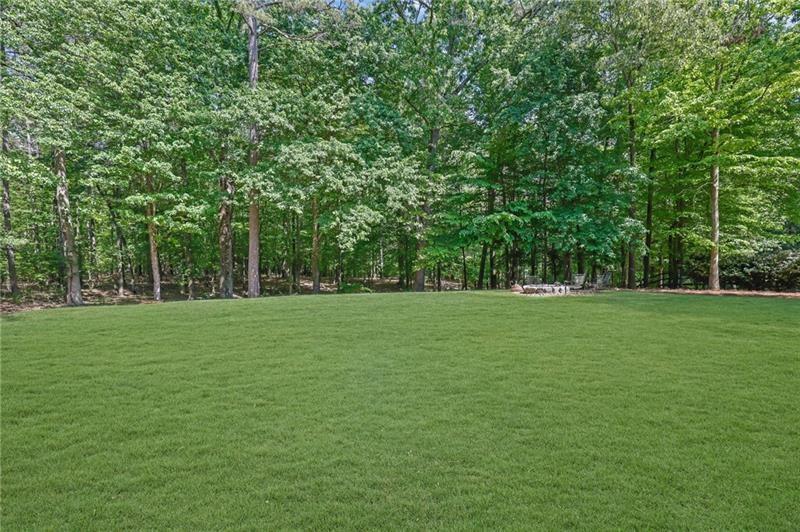 360 Coach House Lane