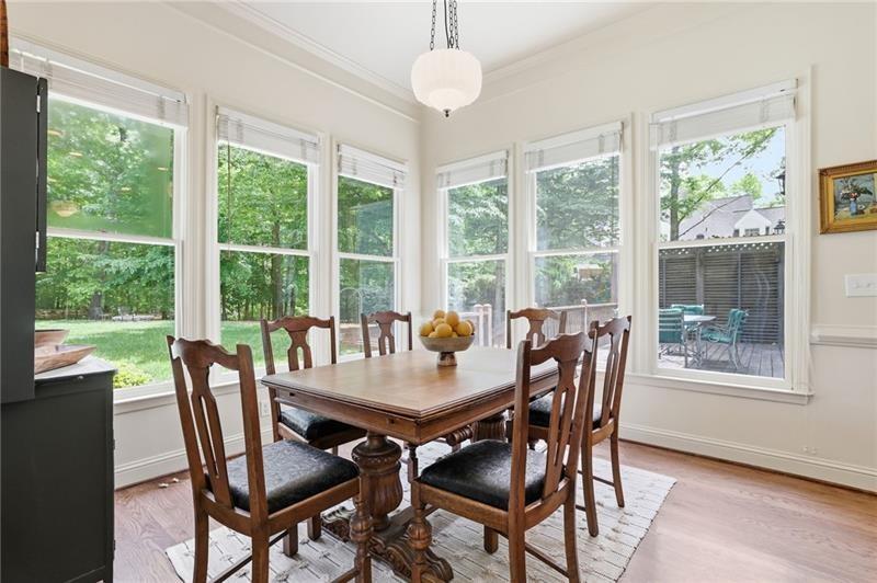 360 Coach House Lane