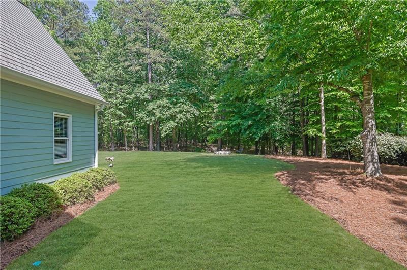 360 Coach House Lane