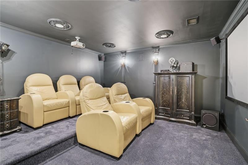 360 Coach House Lane