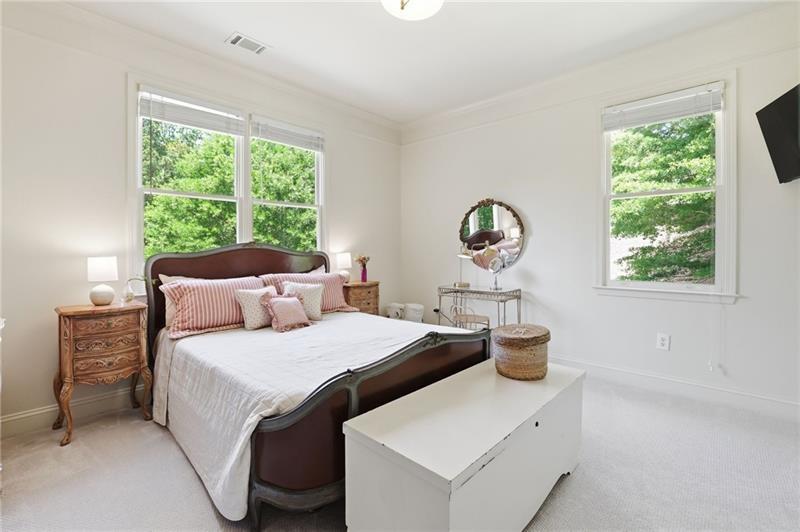 360 Coach House Lane