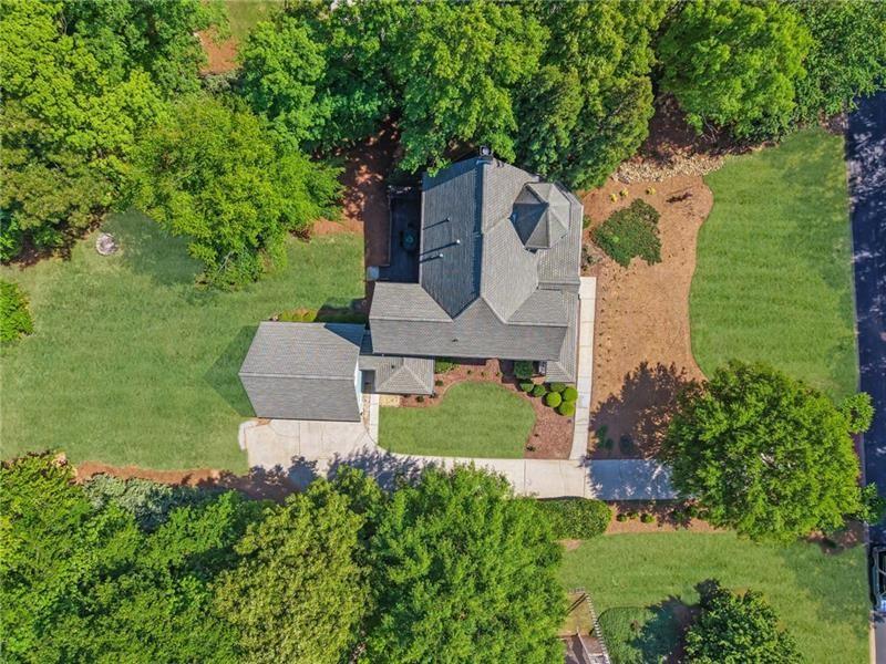 360 Coach House Lane