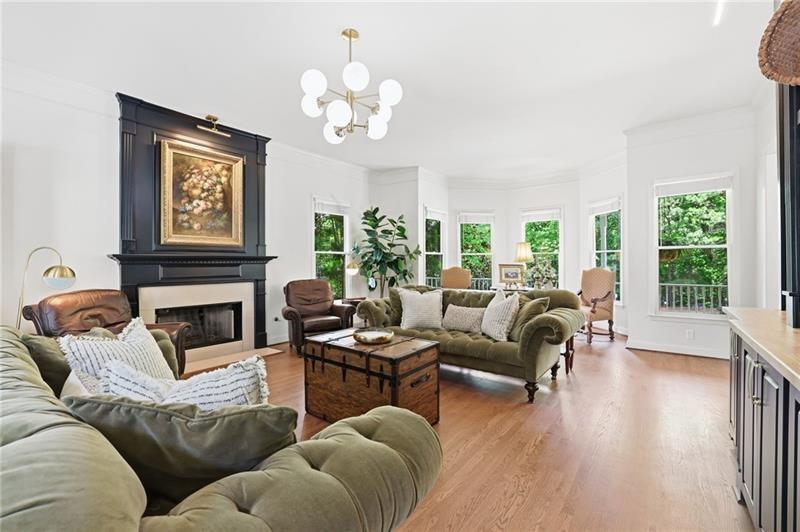 360 Coach House Lane
