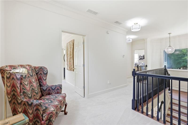 360 Coach House Lane