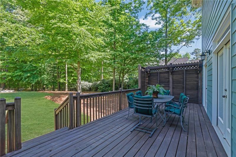 360 Coach House Lane