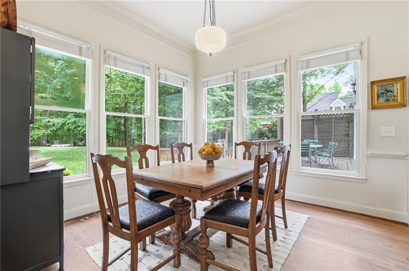 360 Coach House Lane
