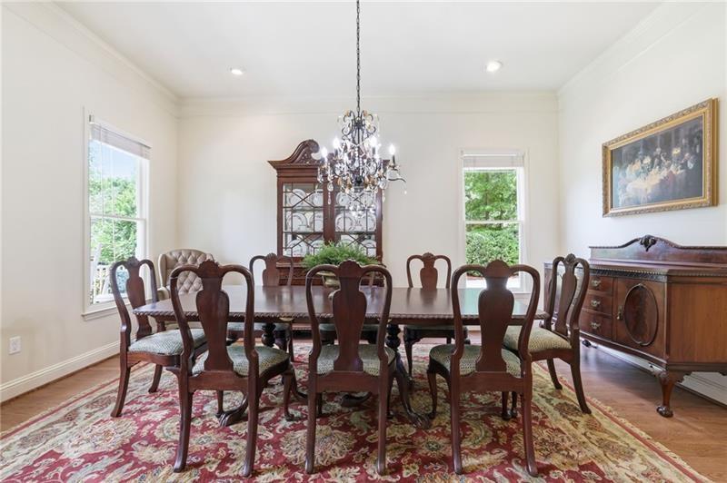 360 Coach House Lane