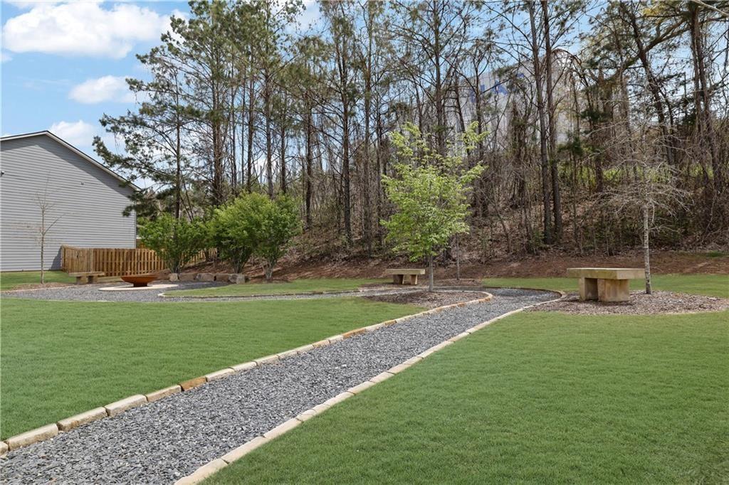 306 Heron Street, Unit #16