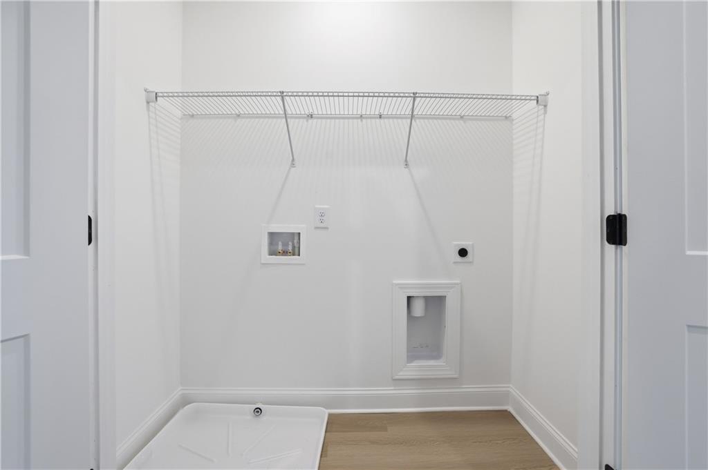 306 Heron Street, Unit #16