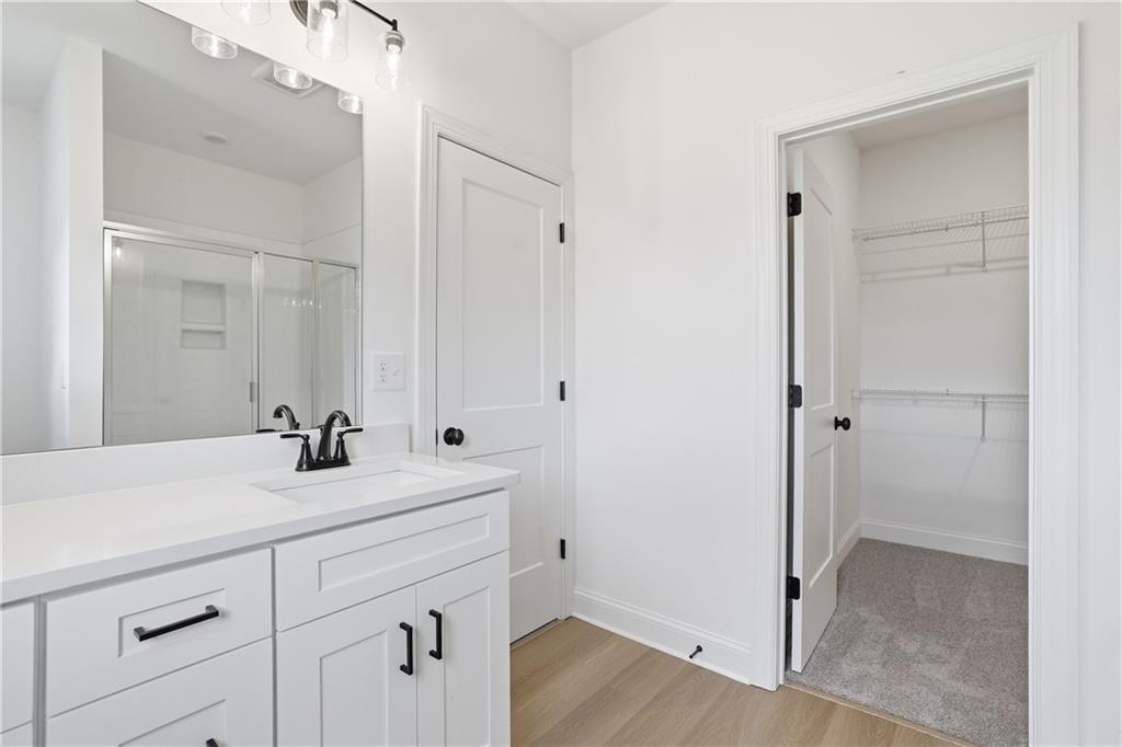 306 Heron Street, Unit #16