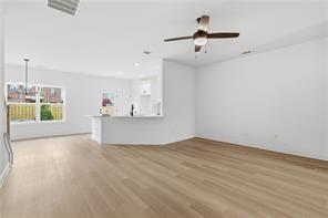 306 Heron Street, Unit #16