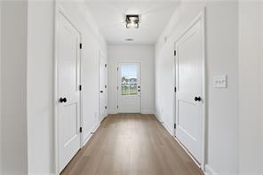306 Heron Street, Unit #16