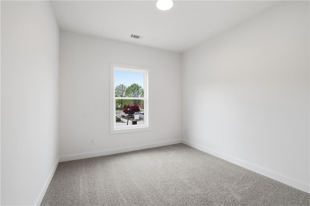 306 Heron Street, Unit #16