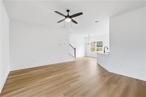 306 Heron Street, Unit #16