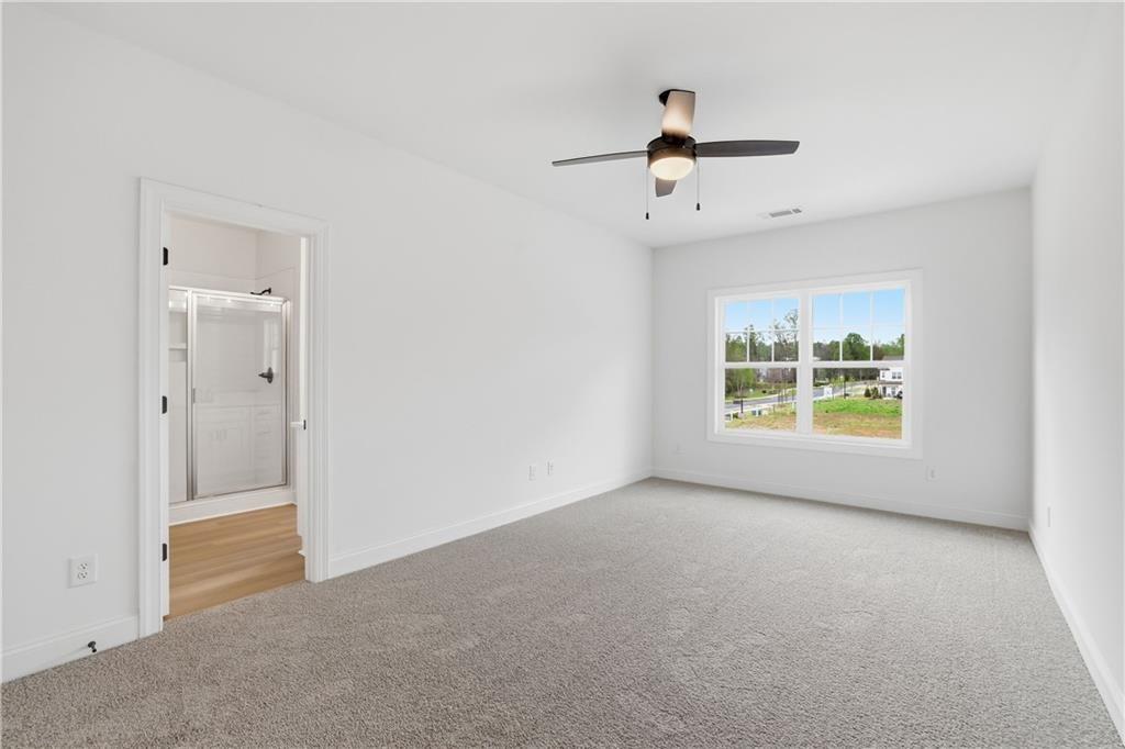 306 Heron Street, Unit #16